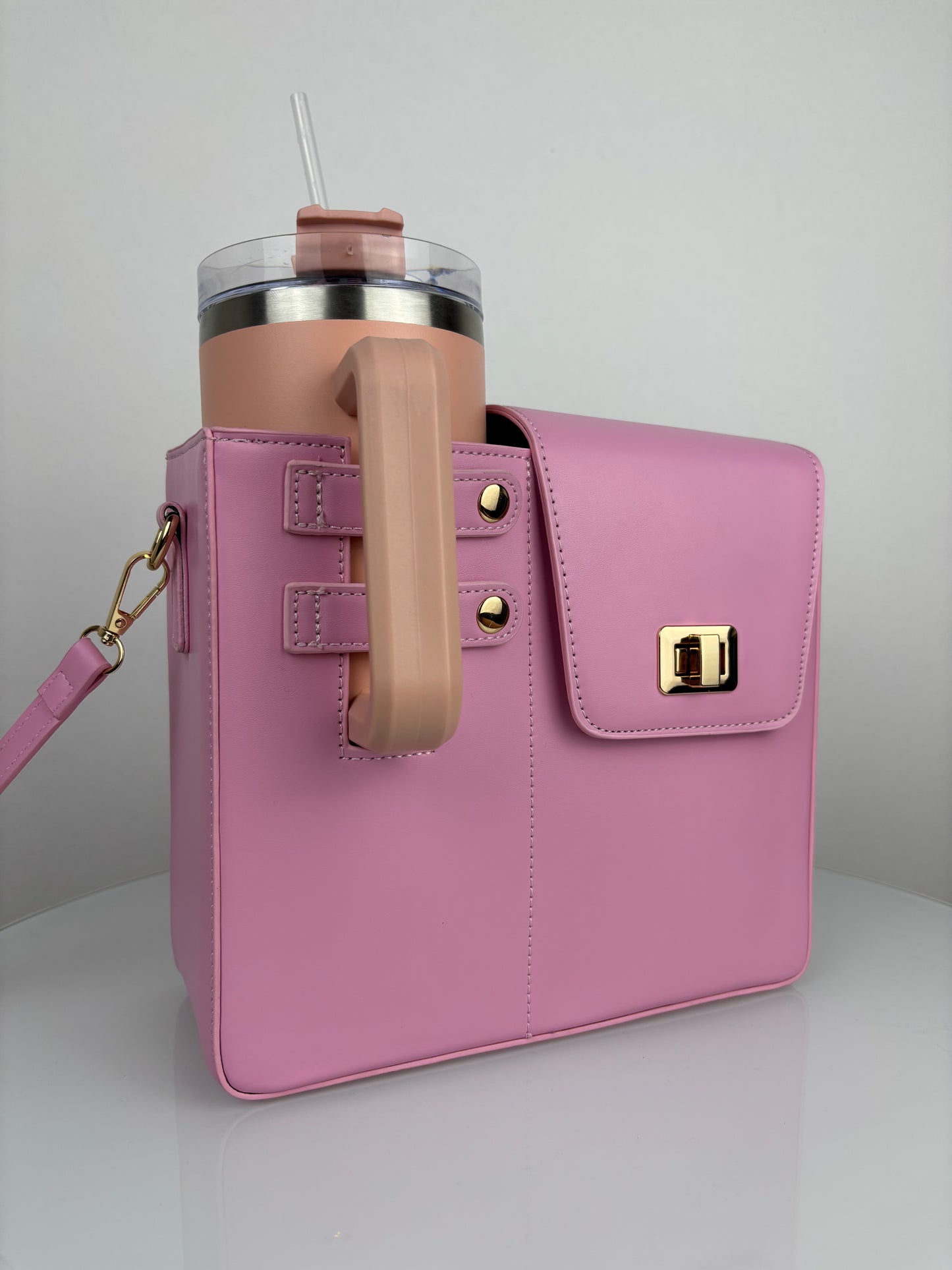 Ilumina Bags