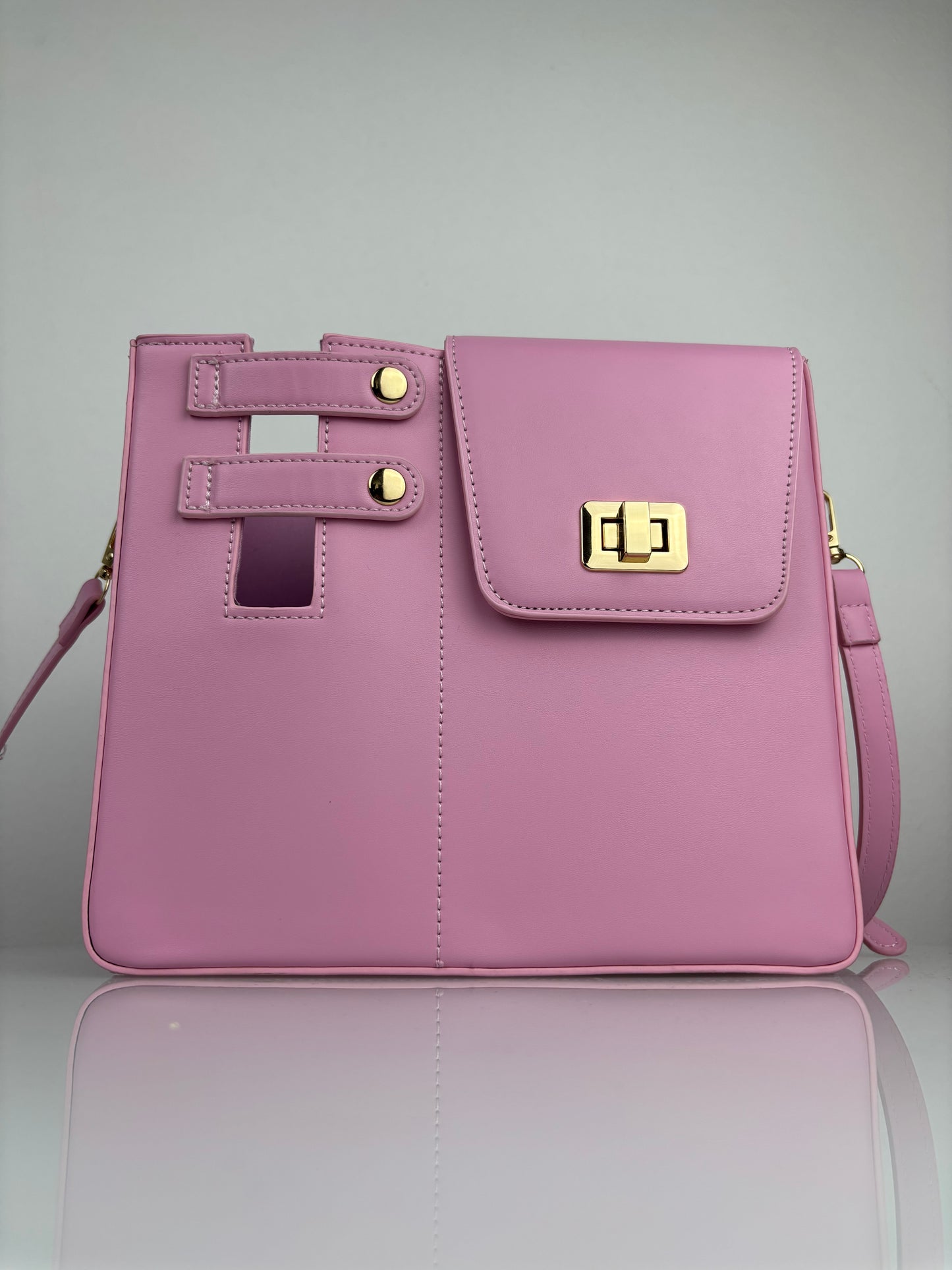 Ilumina Bags