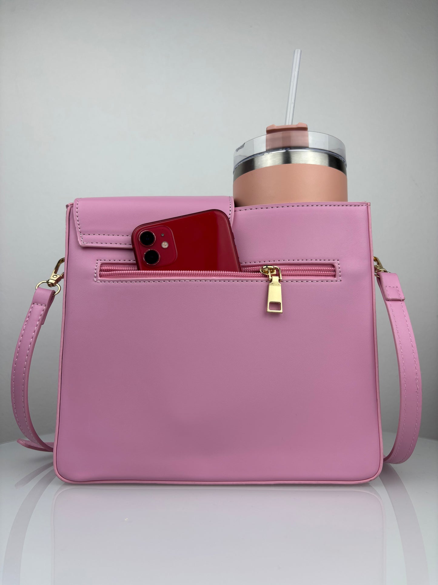 Ilumina Bags