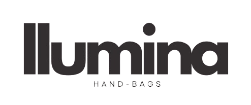 Ilumina Bags